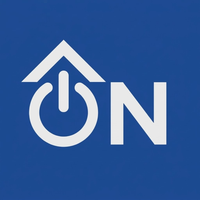 청약ON